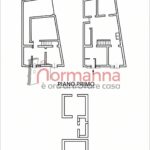 casa in vendita a Frignano