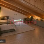 Soluzione indipendente in vendita Aversa