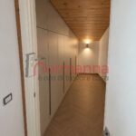 Soluzione indipendente in vendita Aversa
