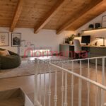 Soluzione indipendente in vendita Aversa