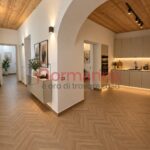 Soluzione indipendente in vendita Aversa