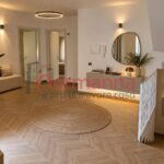 Soluzione indipendente in vendita Aversa