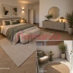 Soluzione indipendente in vendita Aversa