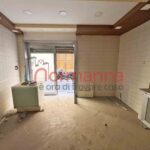 Locale commerciale in affitto a Giugliano