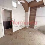 Locale commerciale in affitto a Giugliano
