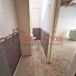 Locale commerciale in affitto a Giugliano