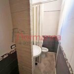 Locale commerciale in affitto a Giugliano