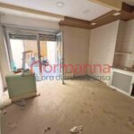 Locale commerciale in affitto a Giugliano