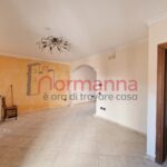 appartamento in vendita Villa di Briano