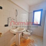 appartamento in vendita Villa di Briano