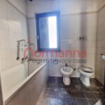 appartamento in vendita Villa di Briano