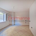 appartamento in vendita Villa di Briano