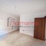 appartamento in vendita Villa di Briano