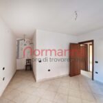 appartamento in vendita Villa di Briano