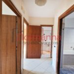appartamento in vendita Villa di Briano