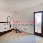 appartamento in vendita Villa di Briano