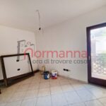 appartamento in vendita Villa di Briano