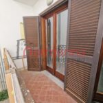 appartamento in vendita Villa di Briano