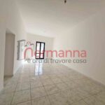 appartamento in affitto Aversa