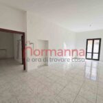 appartamento in affitto Aversa