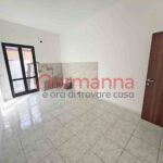 appartamento in affitto Aversa