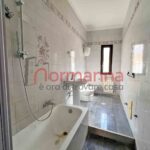appartamento in affitto Aversa
