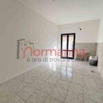 appartamento in affitto Aversa