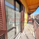 appartamento in affitto Aversa