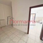 appartamento in affitto Aversa