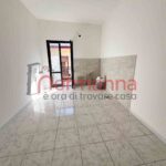 appartamento in affitto Aversa