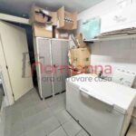 Cessione attività Aversa pasticceria/gelateria