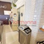 Cessione attività Aversa pasticceria/gelateria