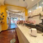 Cessione attività Aversa pasticceria/gelateria