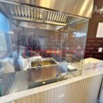 Cessione attività Aversa pasticceria/gelateria