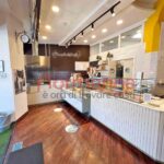 Cessione attività Aversa pasticceria/gelateria