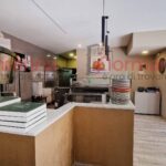 Cessione attività Aversa pizzeria