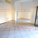 locale commerciale in affitto Aversa centro