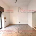 locale commerciale in affitto Aversa centro