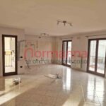 Appartamento in affitto Gricignano