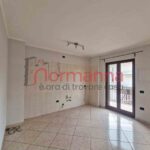 Appartamento in affitto Gricignano