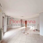 Appartamento in affitto Gricignano