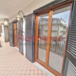 Appartamento in affitto Gricignano