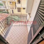 Appartamento in affitto Gricignano