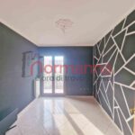 Appartamento in affitto Gricignano