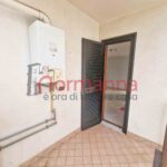 Appartamento in affitto Gricignano