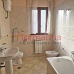 Appartamento in affitto Gricignano