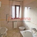 Appartamento in affitto Gricignano