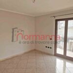 Appartamento in affitto Gricignano