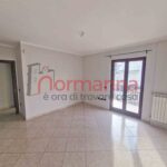 Appartamento in affitto Gricignano