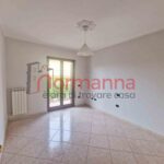 Appartamento in affitto Gricignano